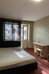 Продажа однокомнатной квартиры в Одессе, на ул. Ивана и Юрия Лип, район Черемушки фото 2