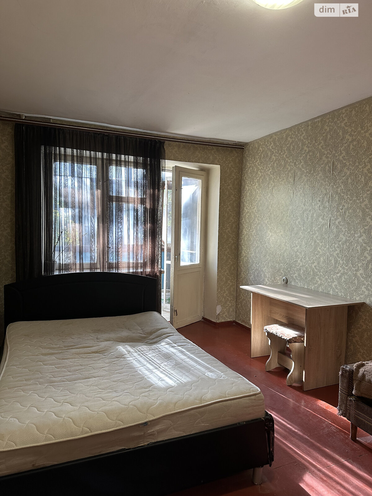 Продажа однокомнатной квартиры в Одессе, на ул. Ивана и Юрия Лип, район Черемушки фото 1