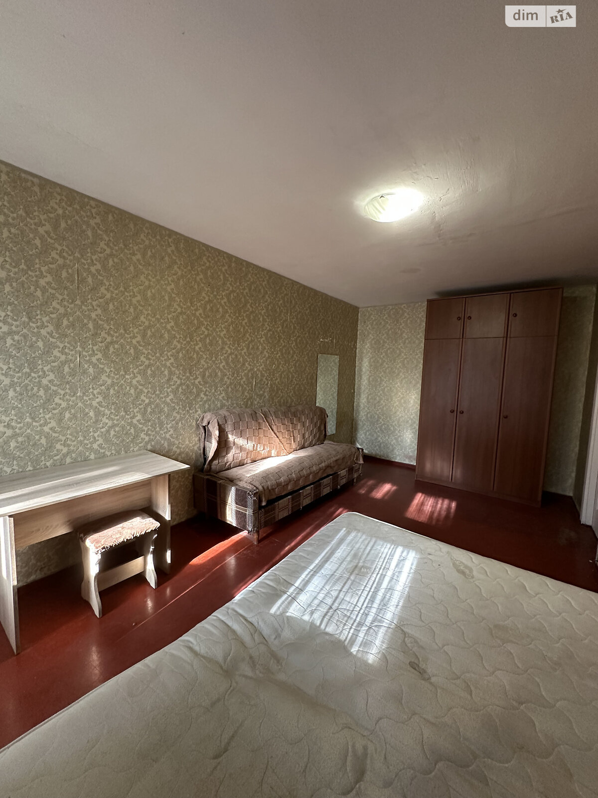 Продажа однокомнатной квартиры в Одессе, на ул. Ивана и Юрия Лип, район Черемушки фото 1