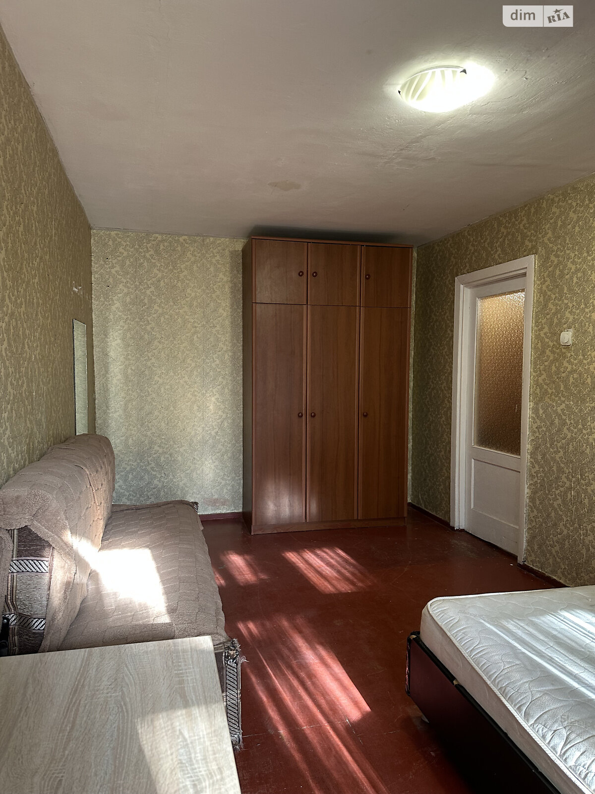 Продажа однокомнатной квартиры в Одессе, на ул. Ивана и Юрия Лип, район Черемушки фото 1