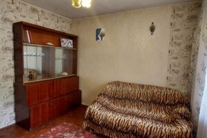 Продажа двухкомнатной квартиры в Одессе, на ул. Ивана и Юрия Лип, район Черемушки фото 2