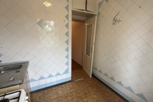 Продажа двухкомнатной квартиры в Одессе, на ул. Ивана и Юрия Лип, район Черемушки фото 2