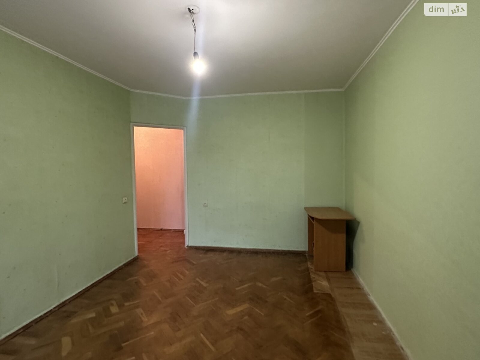 Продажа двухкомнатной квартиры в Одессе, на ул. Ивана и Юрия Лип, район Черемушки фото 1