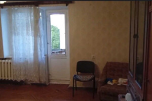 Продажа однокомнатной квартиры в Одессе, на ул. Ивана и Юрия Лип 30, район Черемушки фото 2