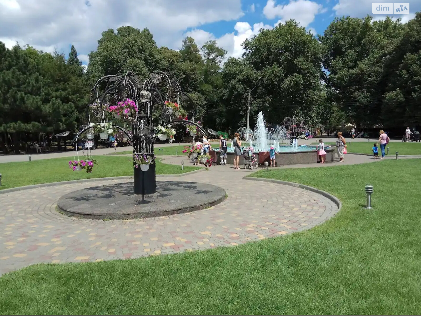 Продажа однокомнатной квартиры в Одессе, на ул. Ивана и Юрия Лип 30, район Черемушки фото 1