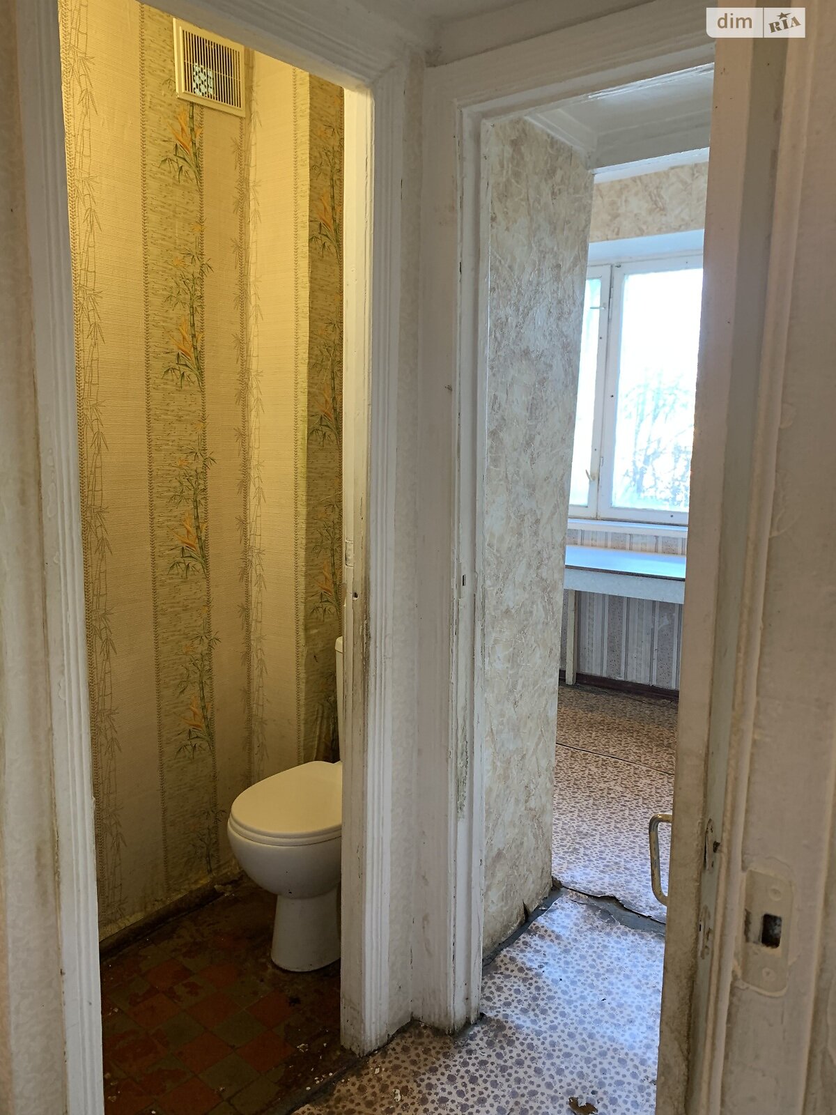 Продажа однокомнатной квартиры в Одессе, на ул. Ивана и Юрия Лип 30, район Черемушки фото 1