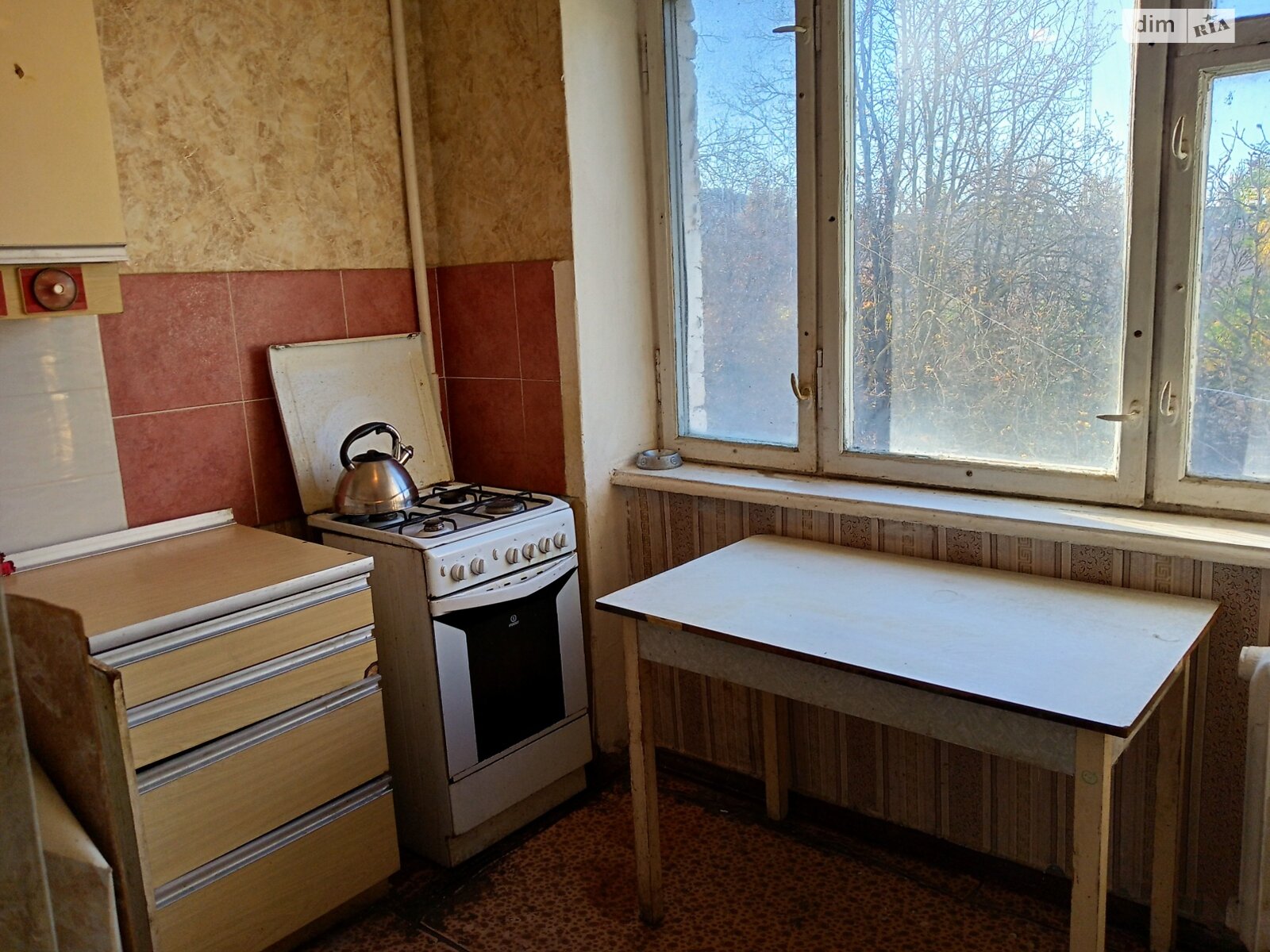 Продажа двухкомнатной квартиры в Одессе, на ул. Ивана и Юрия Лип, район Черемушки фото 1