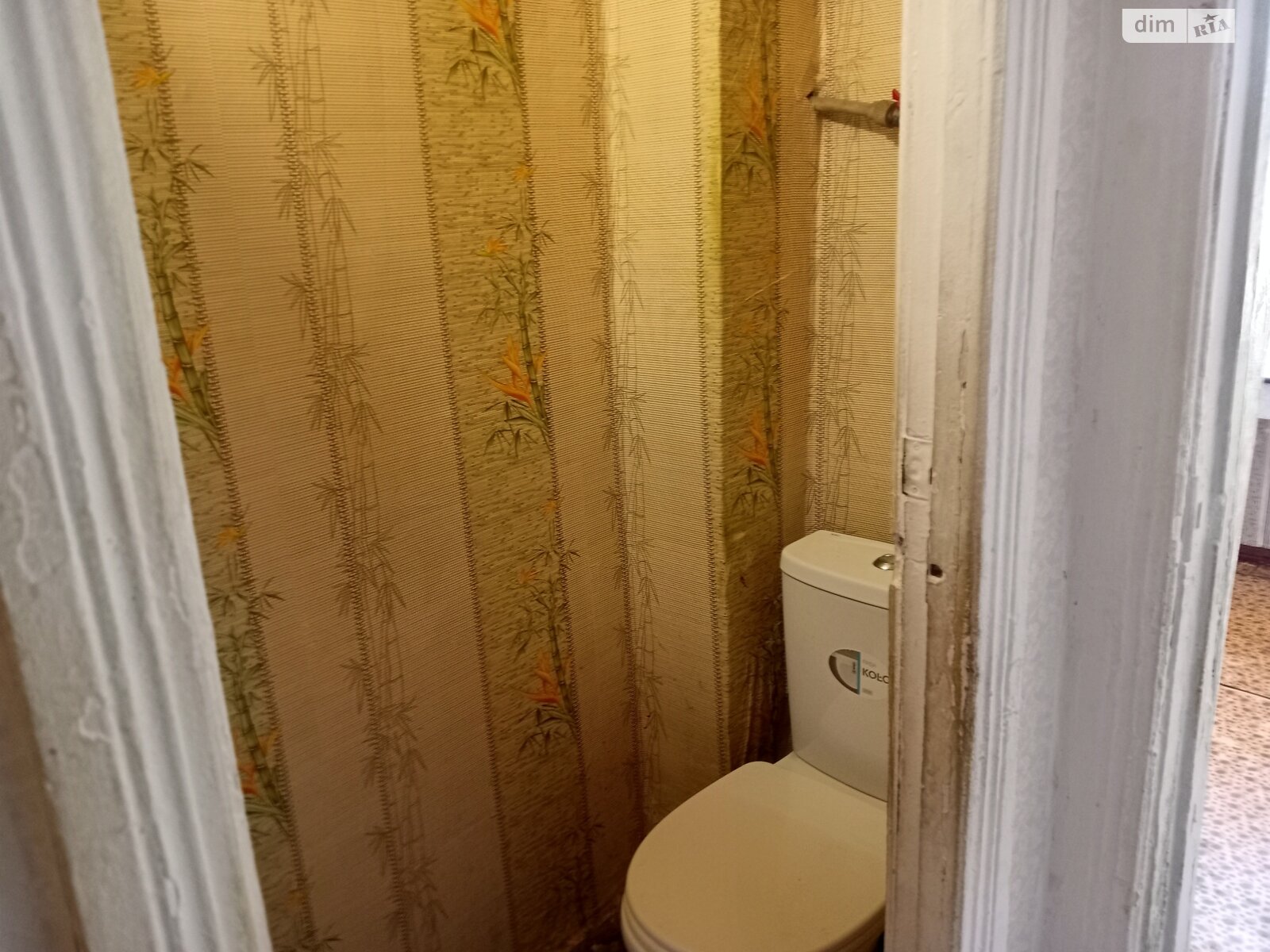 Продажа двухкомнатной квартиры в Одессе, на ул. Ивана и Юрия Лип, район Черемушки фото 1