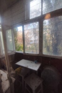 Продажа двухкомнатной квартиры в Одессе, на ул. Ивана и Юрия Лип 70, район Черемушки фото 2