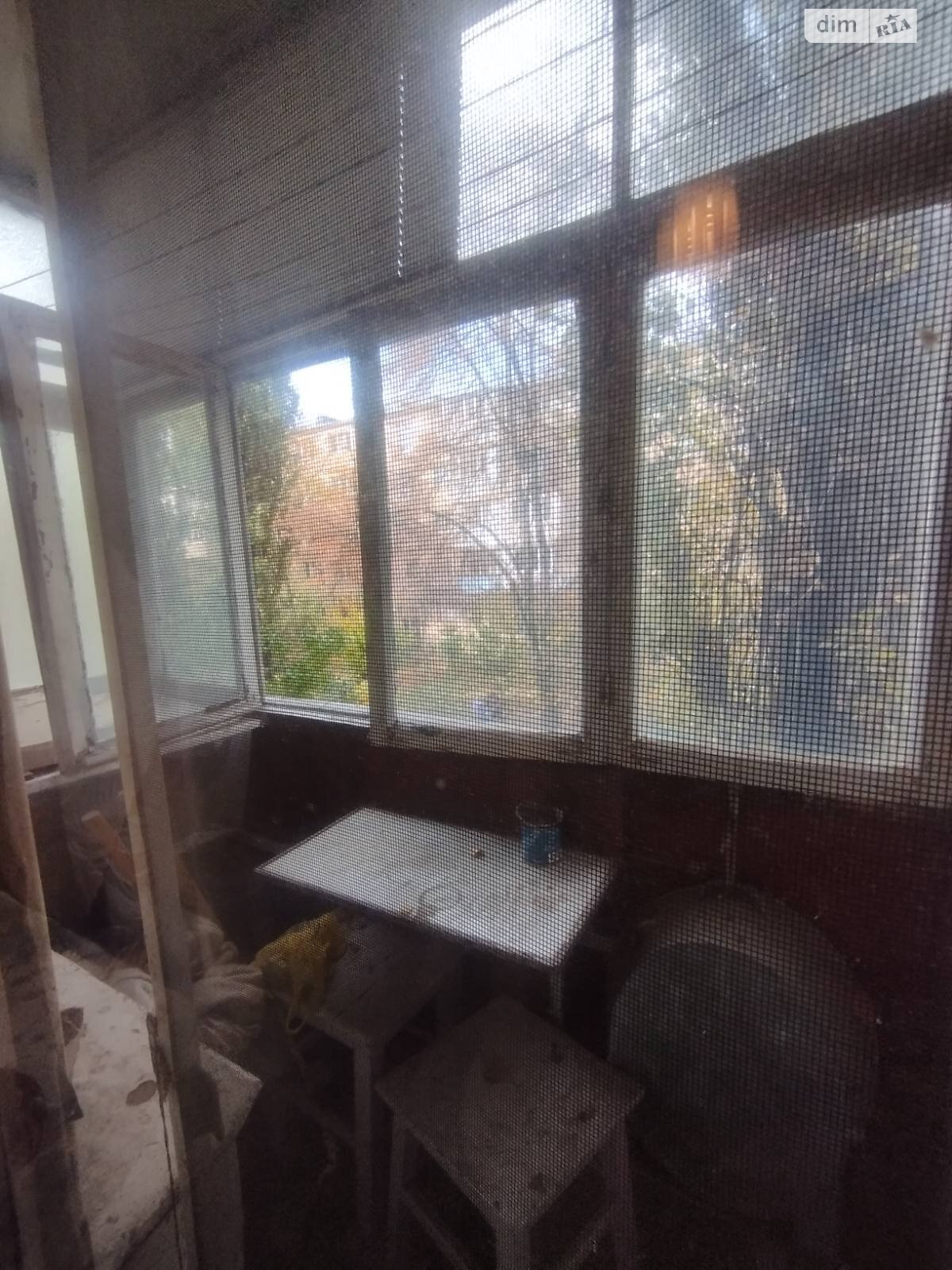 Продажа двухкомнатной квартиры в Одессе, на ул. Ивана и Юрия Лип 70, район Черемушки фото 1