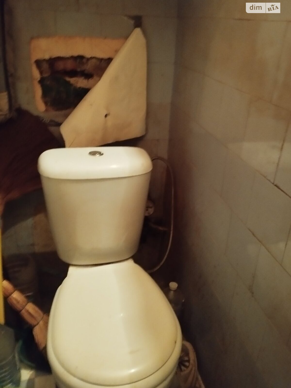 Продажа двухкомнатной квартиры в Одессе, на ул. Ивана и Юрия Лип 70, район Черемушки фото 1