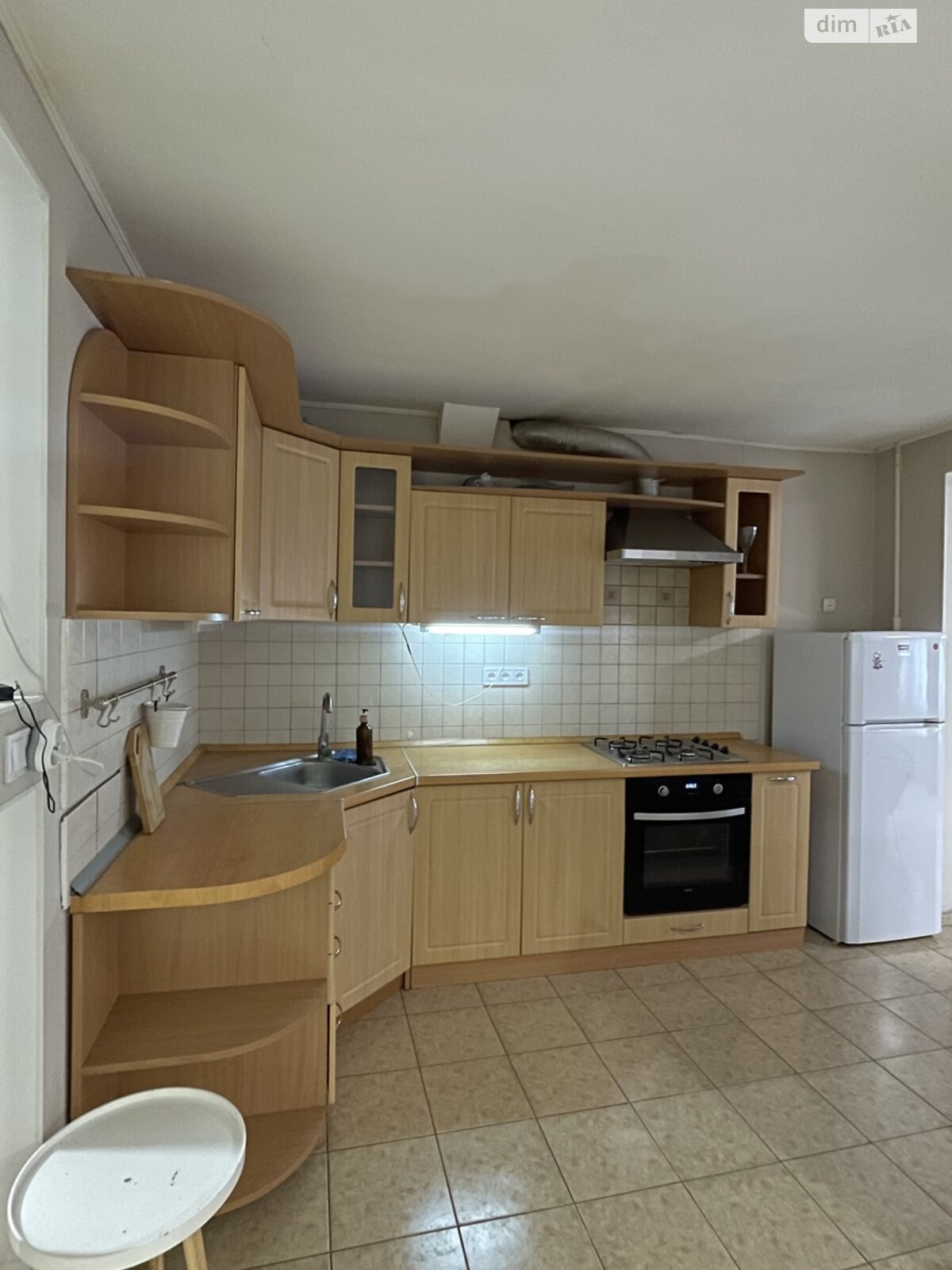 Продажа двухкомнатной квартиры в Одессе, на ул. Ивана и Юрия Лип 58, кв. 21, район Черемушки фото 1