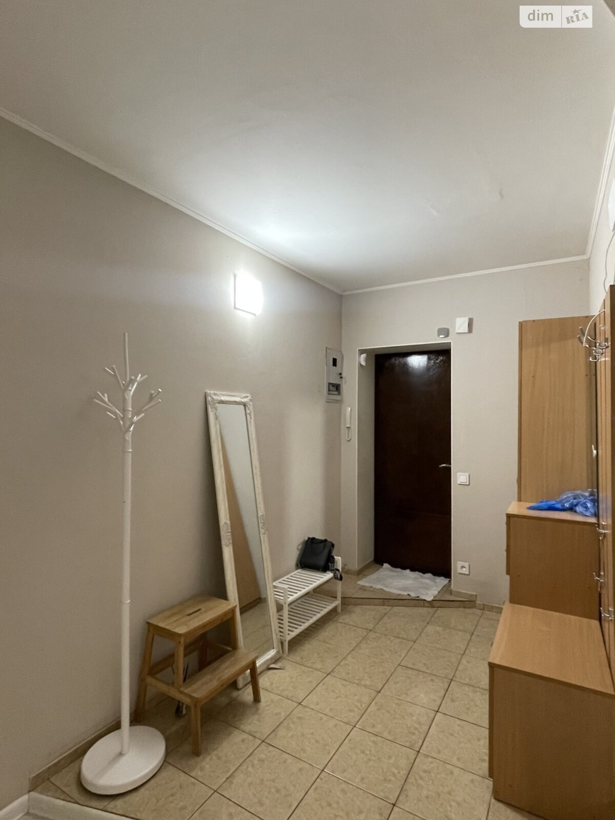 Продажа двухкомнатной квартиры в Одессе, на ул. Ивана и Юрия Лип 58, кв. 21, район Черемушки фото 1