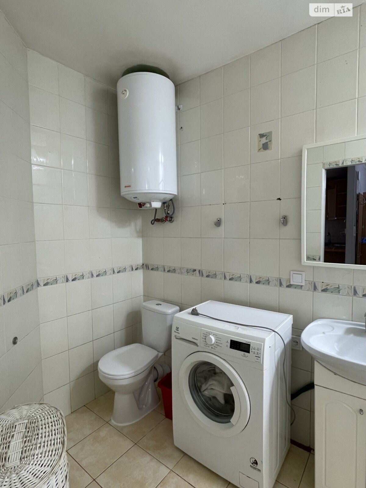 Продажа двухкомнатной квартиры в Одессе, на ул. Ивана и Юрия Лип 58, кв. 21, район Черемушки фото 1