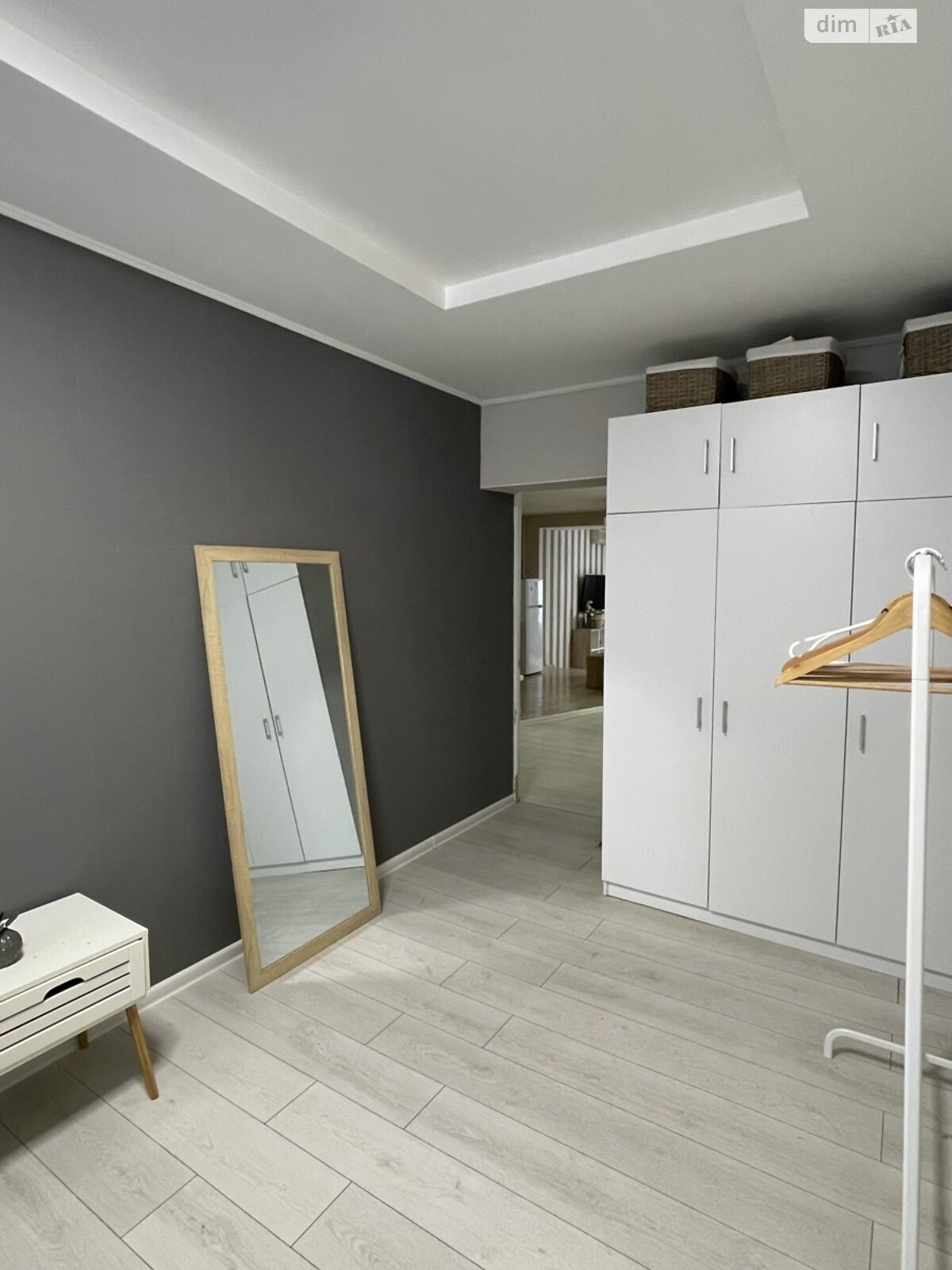 Продажа двухкомнатной квартиры в Одессе, на ул. Ивана и Юрия Лип 58, кв. 21, район Черемушки фото 1