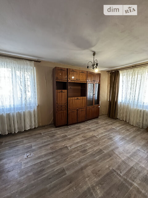 Об'єкт знятий з продажі - Atlanta.ua - фото 2