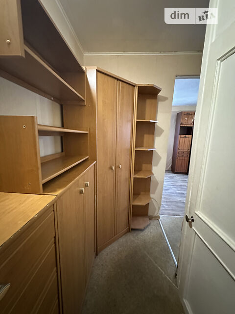 Об'єкт знятий з продажі - Atlanta.ua - фото 5