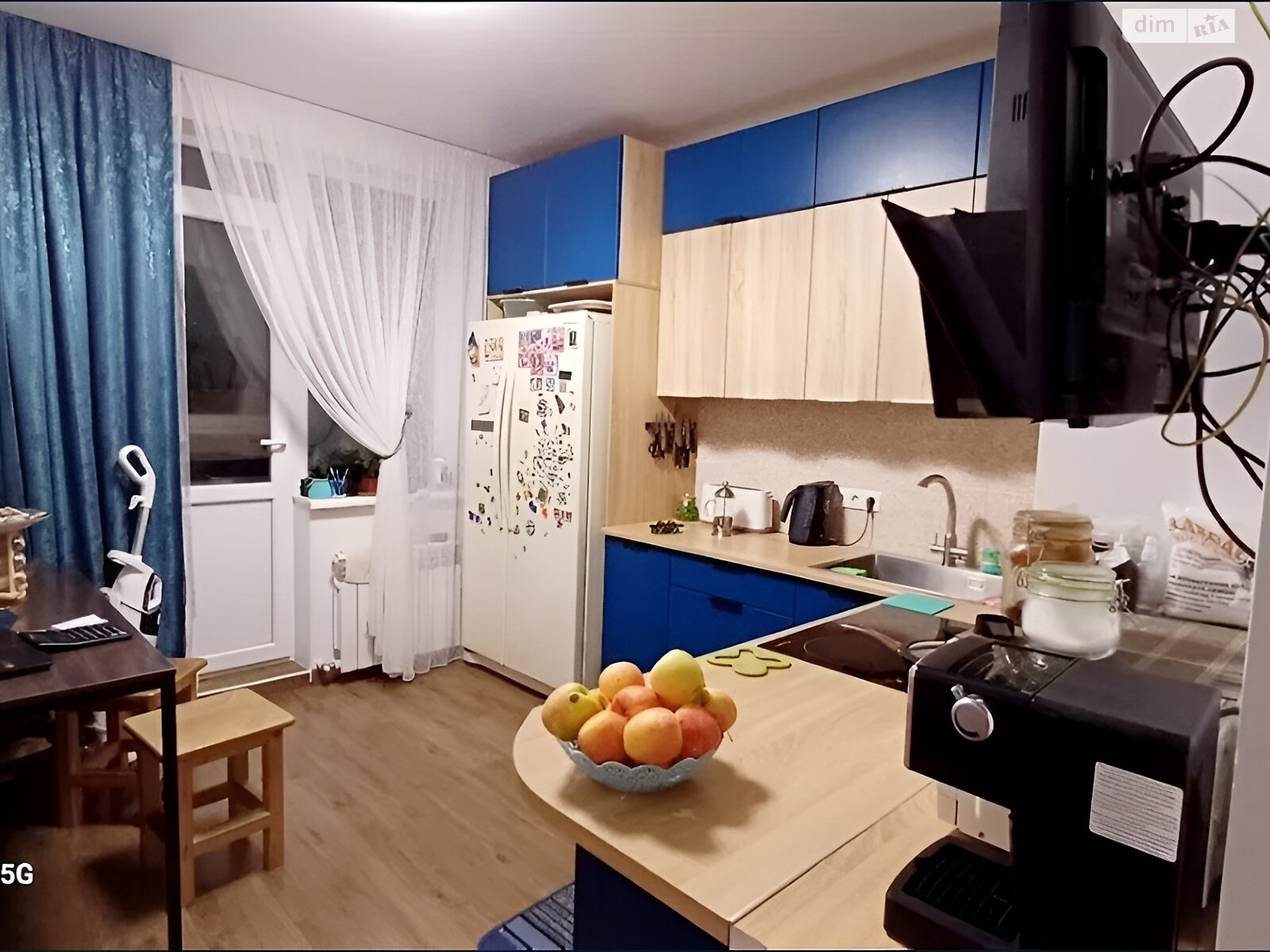 Продажа однокомнатной квартиры в Одессе, на ул. Жемчужная 3А, район Черемушки фото 1 Продажа однокомнатной квартиры в Одессе, на ул. Жемчужная 3А, район Черемушки фото 1