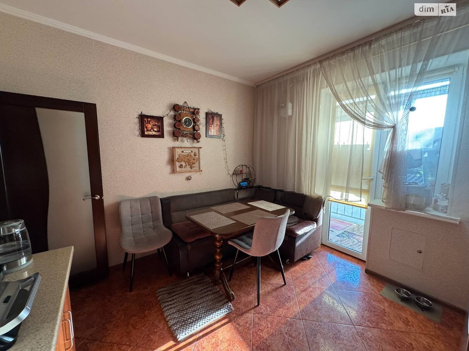 Продаж двокімнатної квартири в Одесі, на вул. Кондренка, район Черемушки фото 1 Продаж двокімнатної квартири в Одесі, на вул. Кондренка, район Черемушки фото 1