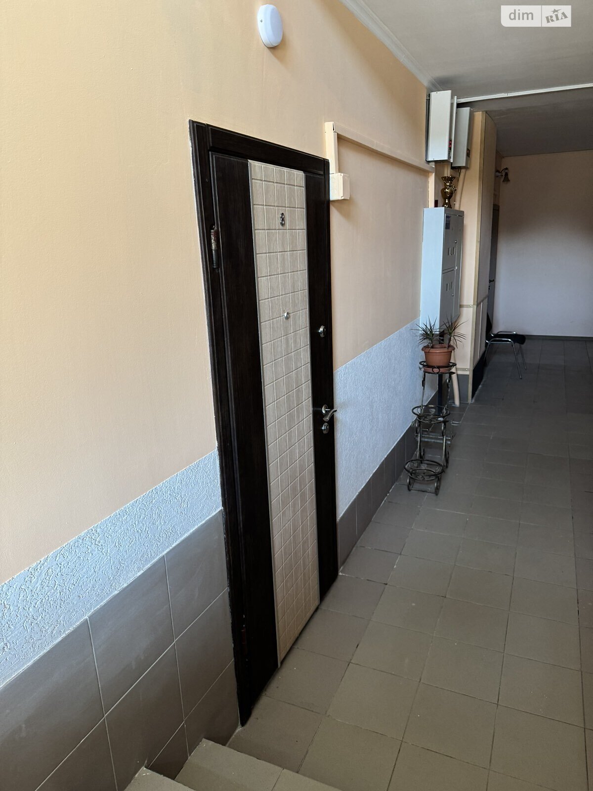 Продажа двухкомнатной квартиры в Одессе, на ул. Кондренко, район Черемушки фото 1 Продажа двухкомнатной квартиры в Одессе, на ул. Кондренко, район Черемушки фото 1