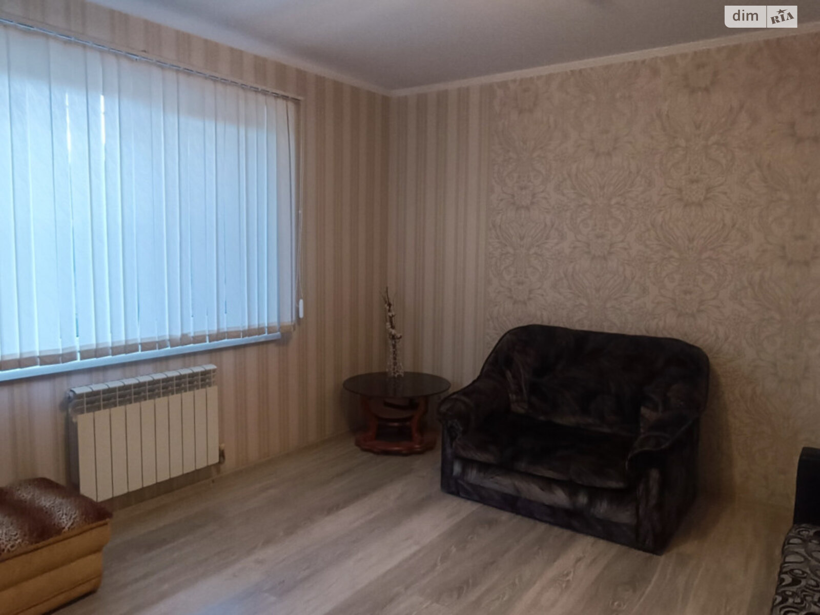 Продаж однокімнатної квартири в Одесі, на вул. Кордонна, район Черемушки фото 1 Продаж однокімнатної квартири в Одесі, на вул. Кордонна, район Черемушки фото 1