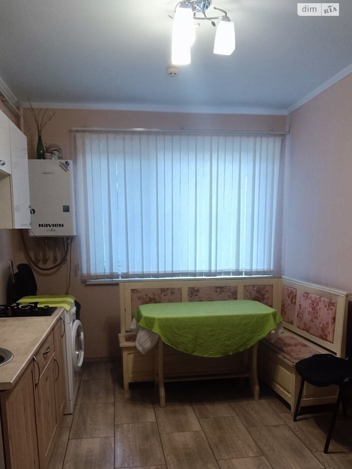 Продаж однокімнатної квартири в Одесі, на вул. Кордонна, район Черемушки фото 1 Продаж однокімнатної квартири в Одесі, на вул. Кордонна, район Черемушки фото 1