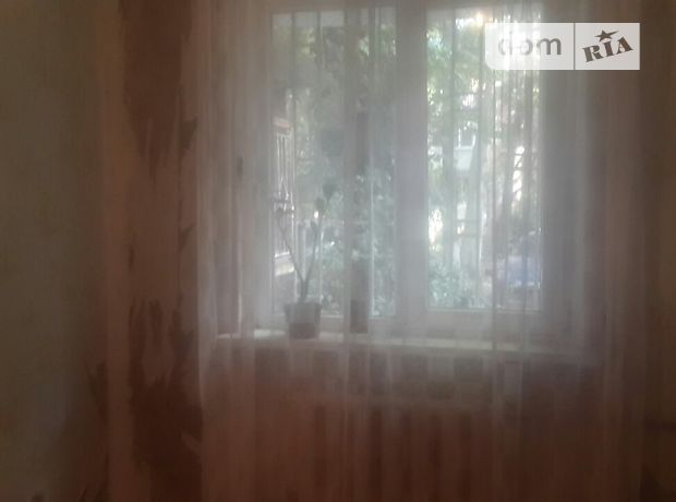 Продажа трехкомнатной квартиры в Одессе, на ул. Космонавтов район Черемушки фото 1 Продажа трехкомнатной квартиры в Одессе, на ул. Космонавтов район Черемушки фото 1