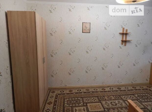 Продаж двокімнатної квартири в Одесі на вул. Космонавтів район Черемушки фото 1 Продаж двокімнатної квартири в Одесі на вул. Космонавтів район Черемушки фото 1