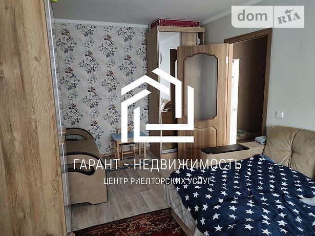 Продажа однокомнатной квартиры в Одессе, на ул. Космонавтов 30 район Черемушки фото 1 Продажа однокомнатной квартиры в Одессе, на ул. Космонавтов 30 район Черемушки фото 1