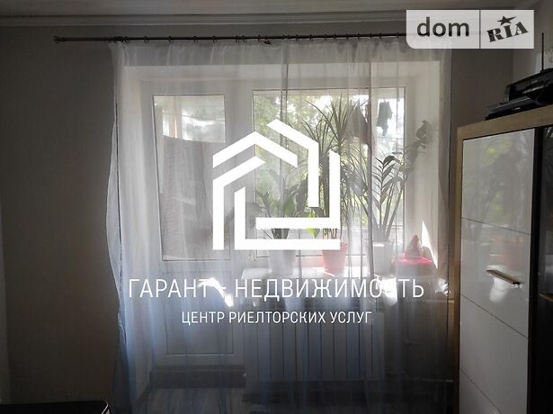 Продажа однокомнатной квартиры в Одессе, на ул. Космонавтов 30 район Черемушки фото 1 Продажа однокомнатной квартиры в Одессе, на ул. Космонавтов 30 район Черемушки фото 1
