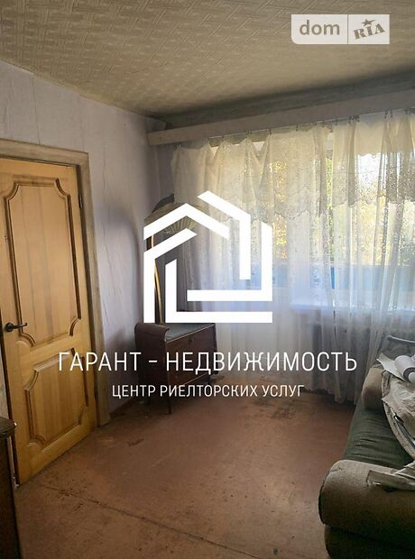 Продажа трехкомнатной квартиры в Одессе, на ул. Космонавтов 14, район Черемушки фото 1 Продажа трехкомнатной квартиры в Одессе, на ул. Космонавтов 14, район Черемушки фото 1