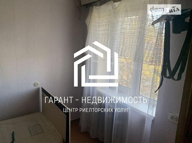 Продажа трехкомнатной квартиры в Одессе, на ул. Космонавтов 14, район Черемушки фото 1 Продажа трехкомнатной квартиры в Одессе, на ул. Космонавтов 14, район Черемушки фото 1