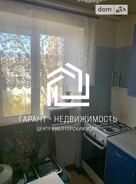 Продажа трехкомнатной квартиры в Одессе, на ул. Космонавтов 14, район Черемушки фото 1 Продажа трехкомнатной квартиры в Одессе, на ул. Космонавтов 14, район Черемушки фото 1