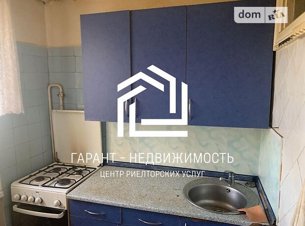 Продажа трехкомнатной квартиры в Одессе, на ул. Космонавтов 14, район Черемушки фото 1 Продажа трехкомнатной квартиры в Одессе, на ул. Космонавтов 14, район Черемушки фото 1
