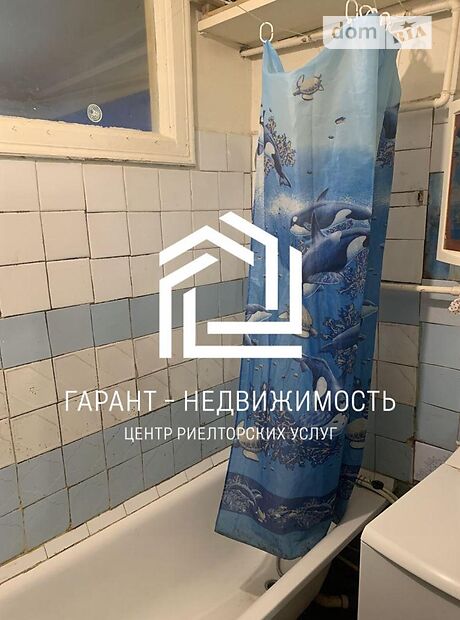 Продажа трехкомнатной квартиры в Одессе, на ул. Космонавтов 14, район Черемушки фото 1 Продажа трехкомнатной квартиры в Одессе, на ул. Космонавтов 14, район Черемушки фото 1