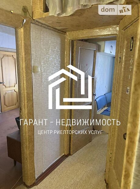 Продажа трехкомнатной квартиры в Одессе, на ул. Космонавтов 14, район Черемушки фото 1 Продажа трехкомнатной квартиры в Одессе, на ул. Космонавтов 14, район Черемушки фото 1