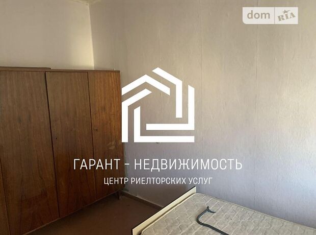 Продажа трехкомнатной квартиры в Одессе, на ул. Космонавтов 14, район Черемушки фото 1 Продажа трехкомнатной квартиры в Одессе, на ул. Космонавтов 14, район Черемушки фото 1