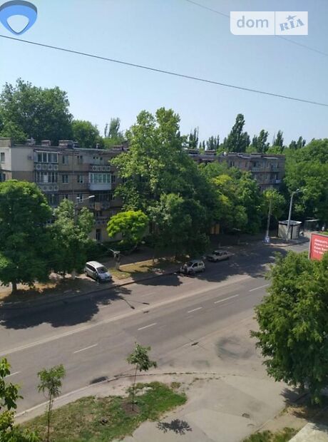Продажа однокомнатной квартиры в Одессе, на ул. Космонавтов район Черемушки фото 1 Продажа однокомнатной квартиры в Одессе, на ул. Космонавтов район Черемушки фото 1