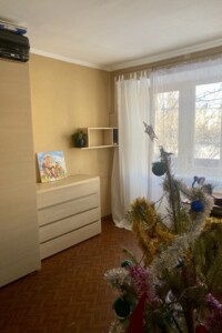 Продаж однокімнатної квартири в Одесі, на вул. Космонавтів 3, район Хаджибейський фото 2