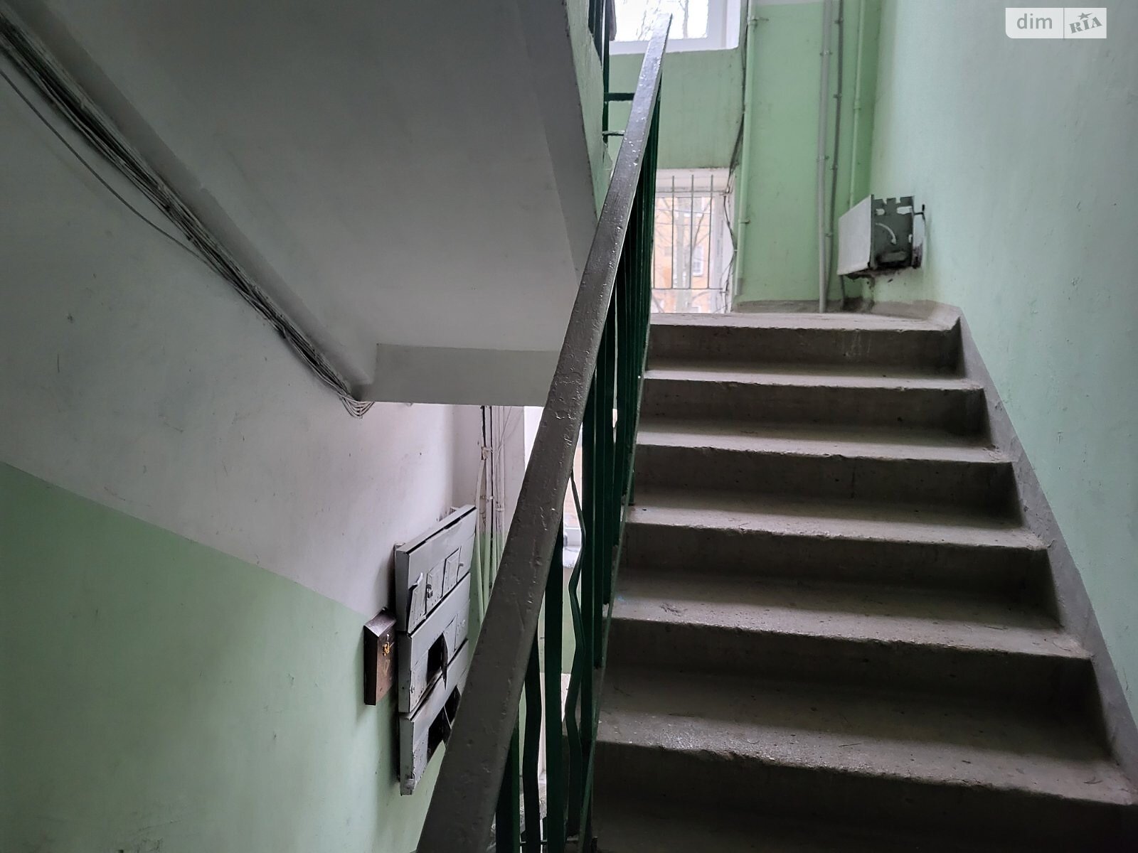 Продаж однокімнатної квартири в Одесі, на вул. Космонавтів 3, район Хаджибейський фото 1