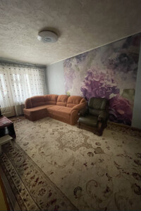 Продажа трехкомнатной квартиры в Одессе, на ул. Космонавтов 31, район Черемушки фото 2