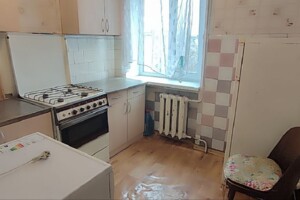 Продаж однокімнатної квартири в Одесі, на вул. Космонавтів 1, район Київський фото 2