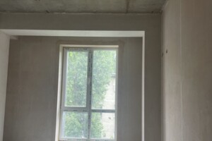 Продажа однокомнатной квартиры в Одессе, на ул. Космонавтов, район Хаджибейский фото 2