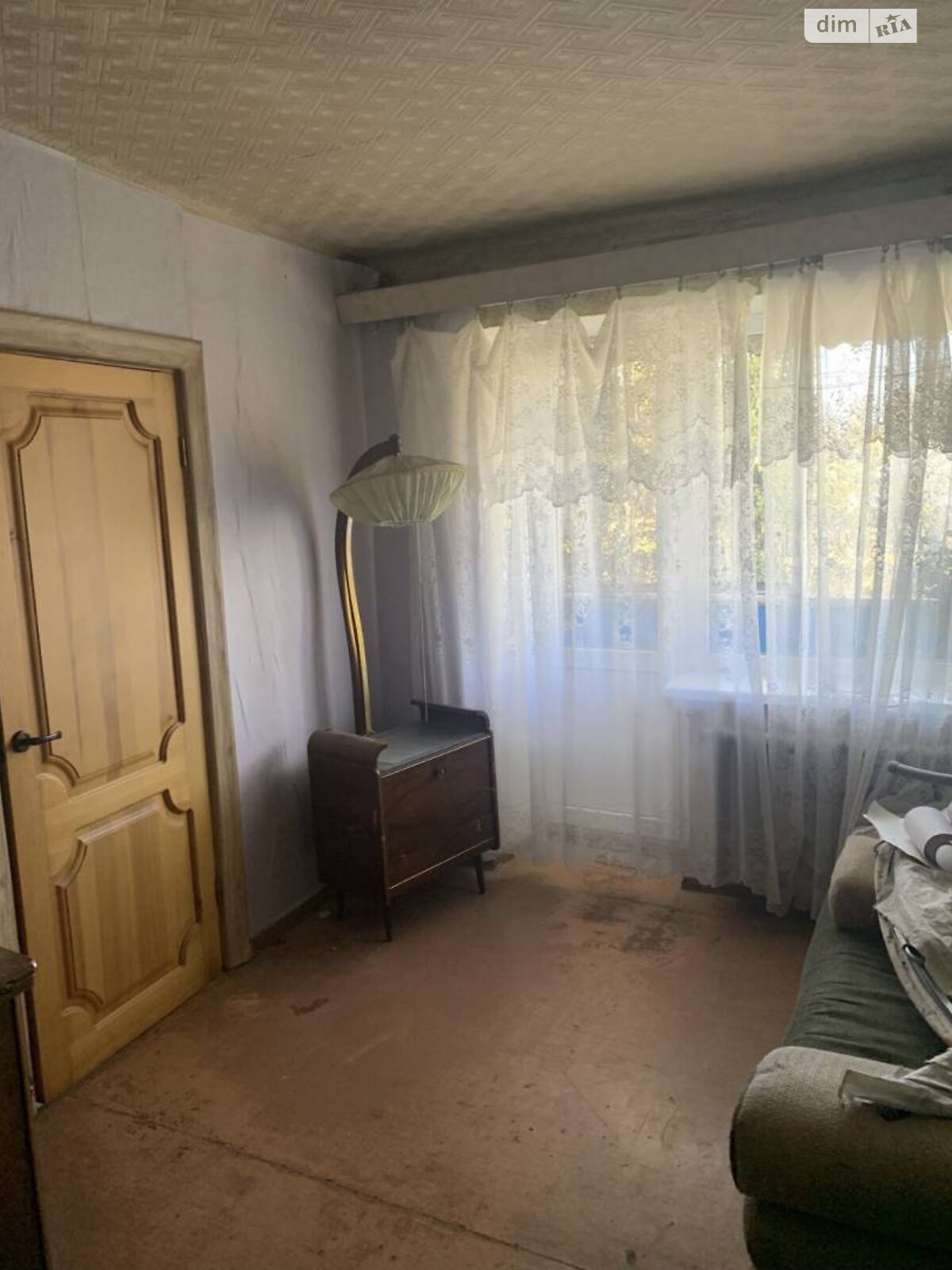 Продаж трикімнатної квартири в Одесі, на вул. Космонавтів, район Черемушки фото 1 Продаж трикімнатної квартири в Одесі, на вул. Космонавтів, район Черемушки фото 1