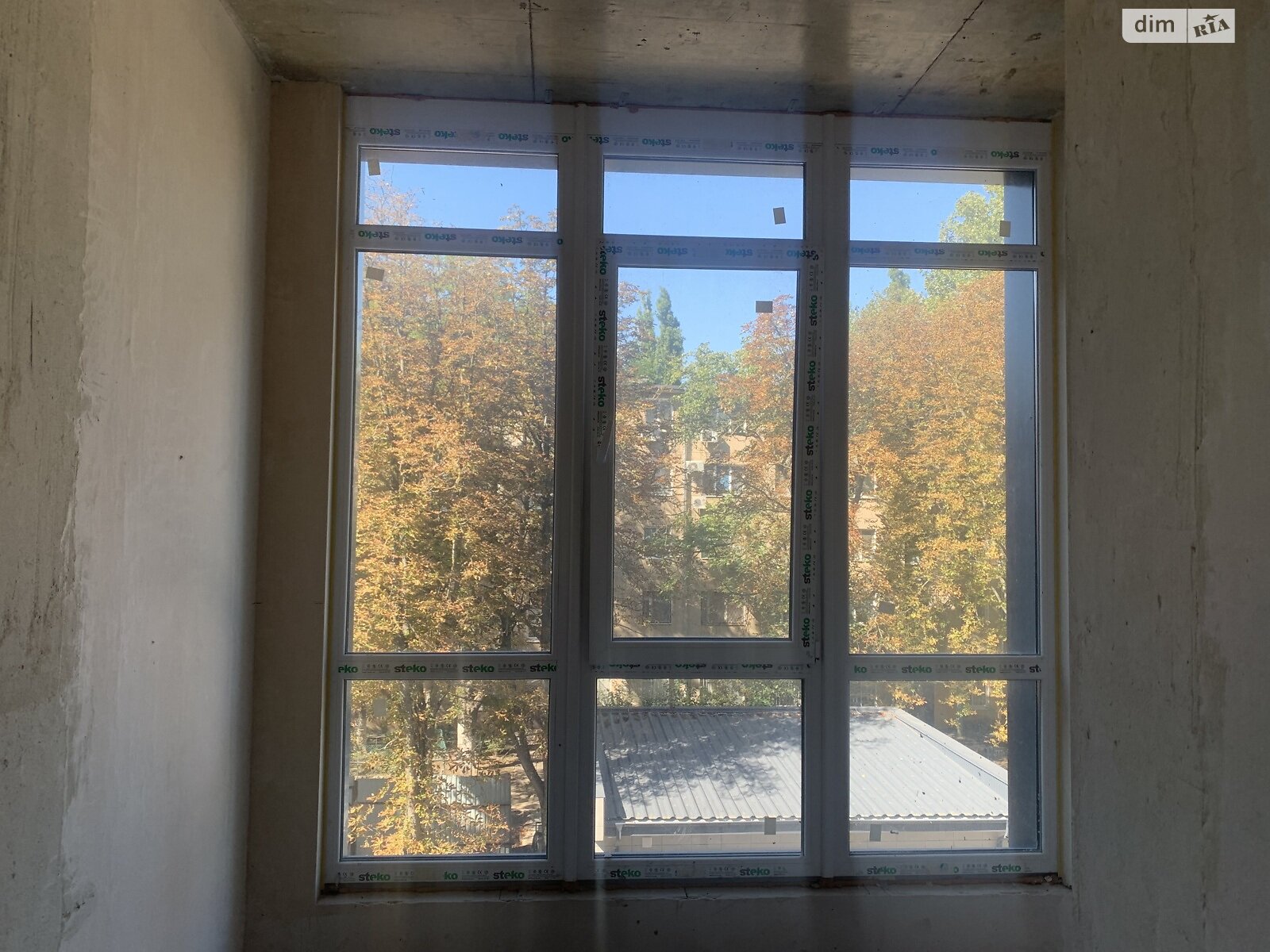 Продажа однокомнатной квартиры в Одессе, на ул. Космонавтов 23Б, район Черемушки фото 1 Продажа однокомнатной квартиры в Одессе, на ул. Космонавтов 23Б, район Черемушки фото 1
