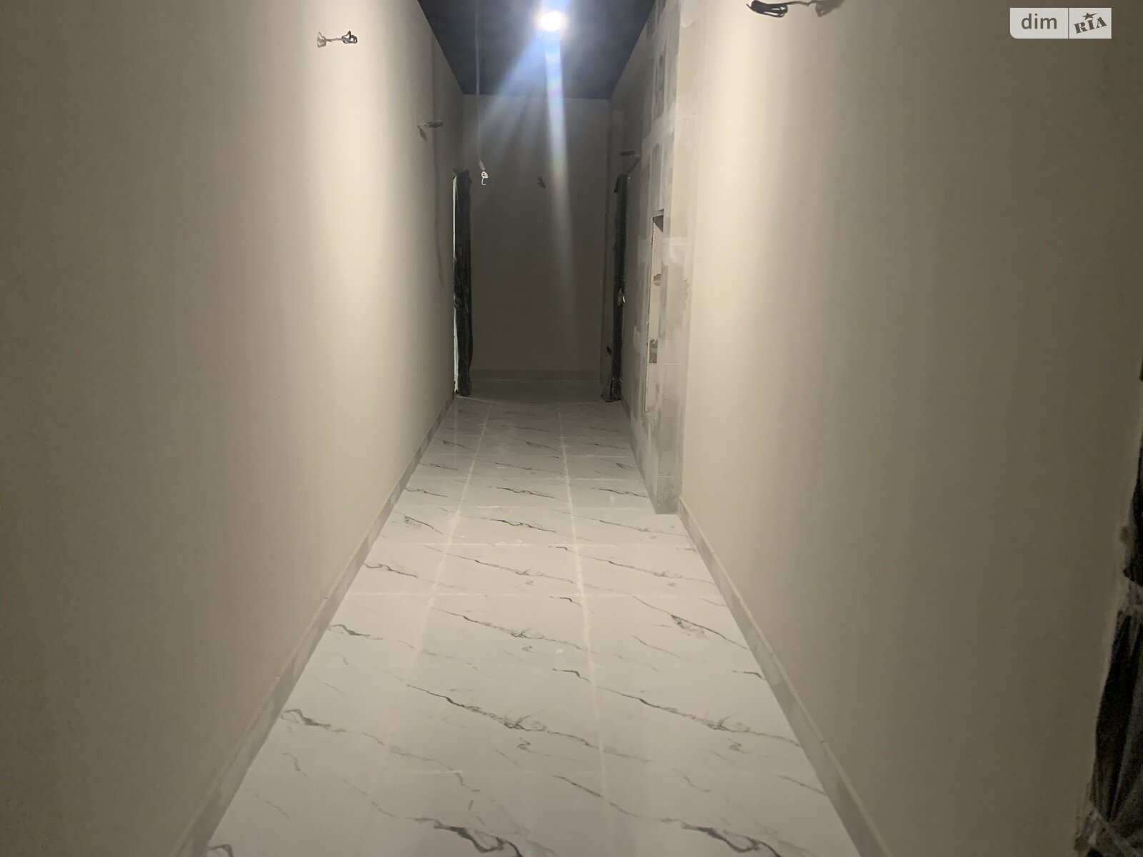 Продажа однокомнатной квартиры в Одессе, на ул. Космонавтов 23Б, район Черемушки фото 1 Продажа однокомнатной квартиры в Одессе, на ул. Космонавтов 23Б, район Черемушки фото 1