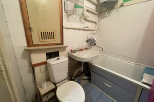 Продажа двухкомнатной квартиры в Одессе, на ул. Космонавтов 5, район Черемушки фото 2