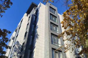Продажа двухкомнатной квартиры в Одессе, на ул. Космонавтов, район Хаджибейский фото 2