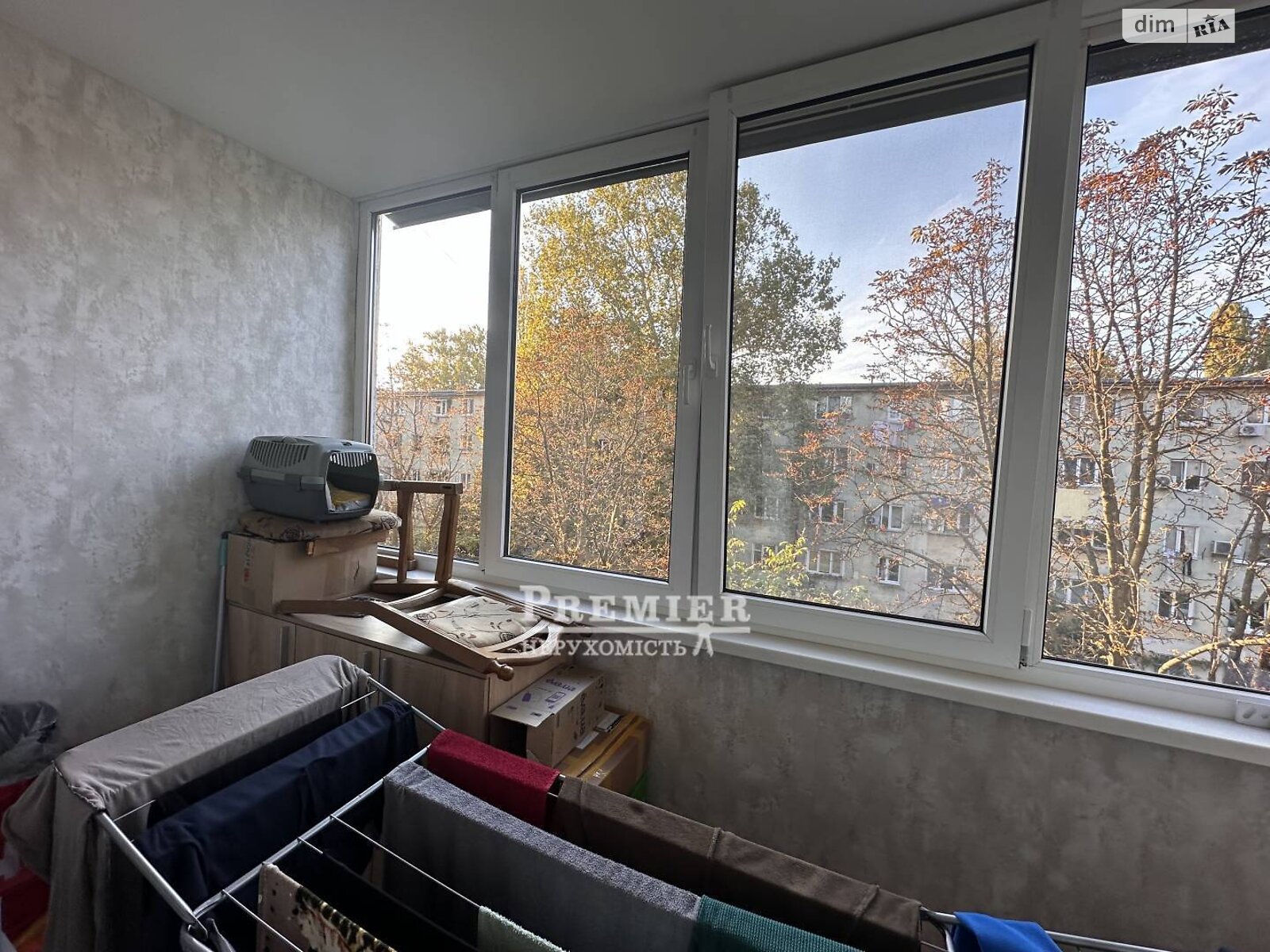 Продаж двокімнатної квартири в Одесі, на вул. Космонавтів, район Черемушки фото 1 Продаж двокімнатної квартири в Одесі, на вул. Космонавтів, район Черемушки фото 1
