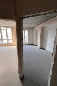 Продаж двокімнатної квартири в Одесі, на вул. Космонавтів 23К, район Черемушки фото 2